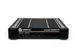 KVM haute performance basé sur IP Avocent HMX 80004K video 10 GbE | 4