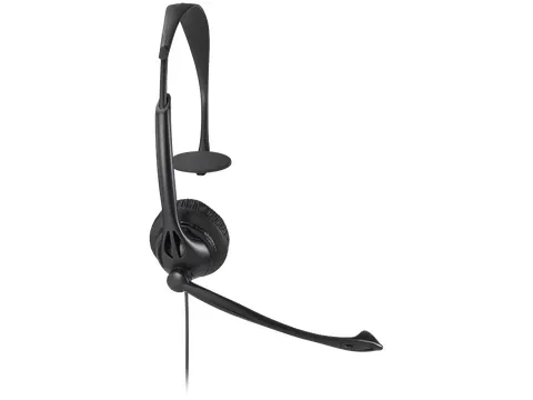 K80100Ww Kensington Usb-A Headset