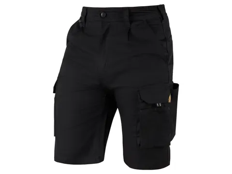 Ørn Hawk EarthPRØ korte broek - 58