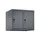 opzetkast,v. locker,2vak.,vak B 300mm,HxBxD 500x600x500mm,vleugeldeur