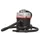 droogzuiger zonder stofzuigerzak,700 W,bak 13l,Werk b 280mm