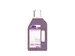 Diversey Suma Bac D10 Reiniging en desinfectie 2 liter