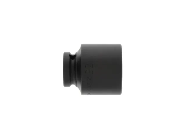 K 19 32 Schroevendraaierbit 1/2 inch zeskant 32mm