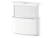 Tork 552200 Xpress Multifold Countertop Handdoekdispenser H2 Wit