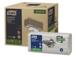 Tork 520679 Industriële Reinigingsdoek