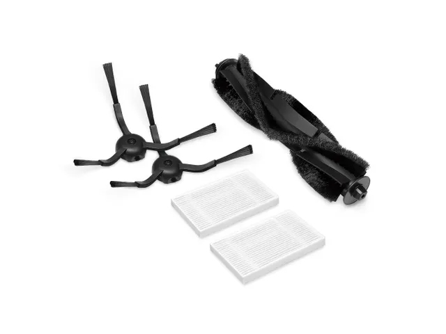 Tapo-robotstofzuiger vervangingsset