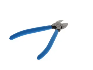8313-160 TL Diagonaalscharen 160mm dip-geïsoleerd - 3