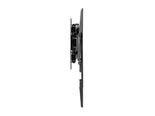 Wandbeugel voor TV’s en monitoren (Volledig Verstelbaar), voor scher - 4