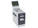 Brother TD-2130NHC labelprinter 300 x 300 DPI 152 mm/sec