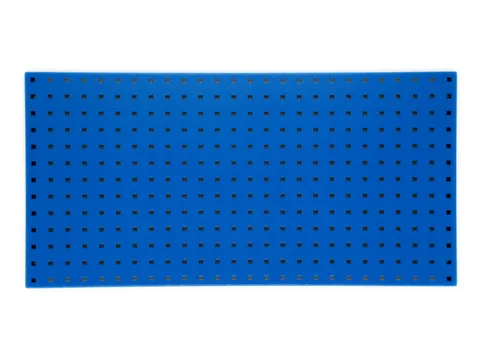 GEDORE 1450 L Panneau à outils vide 987x493mm