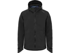 Fristads 4882 GLPS softshell, zwart, maat 3XL, per stuk