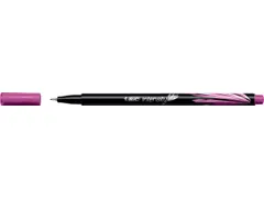 fineliner Intensity violet 0.4mm