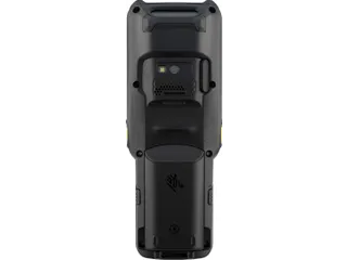 Zebra MC3300x Handheld SE4850 ERI 1D/2D LR 29-Key Android 10 - 3