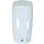 Rubbermaid 1100ml generieke Autofoam zeepdispenser Wit