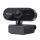 Usb Webcam Flex 1080P Hd