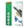 Lamineerhoes Fellowes A4 2x100 Micron glanzend