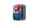 Crayon de couleur Derwent Chromaflow set 36 couleurs