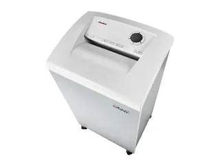 Papiervernietiger Dahle 610air 41430 Cleantec Snippers P-6 - 7