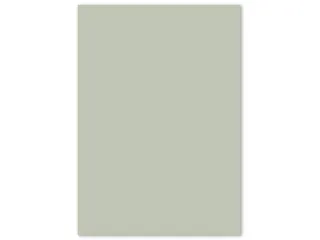 Papier Kangaro A4 80grs pastel grijs pak 100 vel - 3