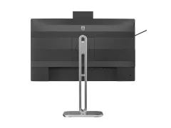 Business Monitor 24B2U4301H LCD-monitor met USB-C