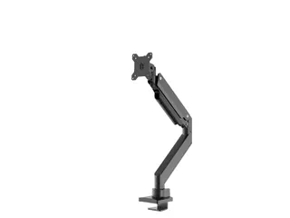 Monitorarm Neomounts NM-D775BLACKPLUS 1 scherm 10-49'' zwart - 3