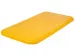 Couvercle Pour Cuves Rectangulaires Mobiles 450 L Jaune