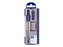 Passer Staedtler Noris 550 schoolpasser