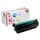 Tonercartridge Quantore alternatief tbv HP CF361A 508A blauw