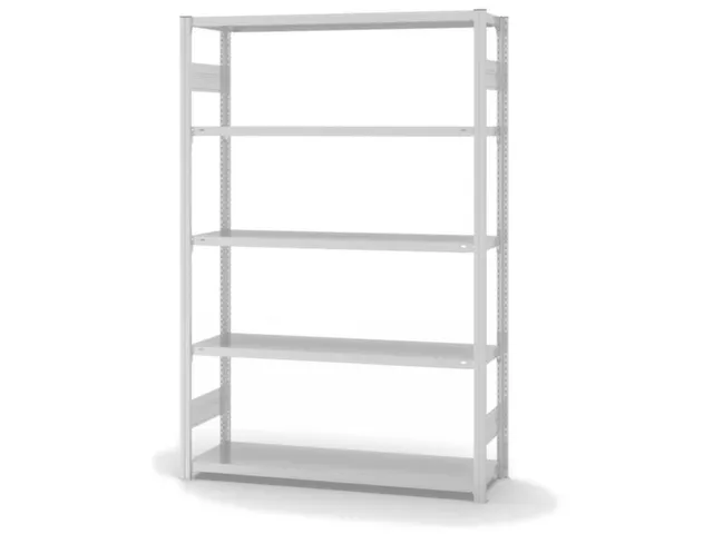 rayonnage,rayonnage départ,HxlxP 2000x1360x435mm