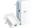Av1000 Wlan Powerline Adapter TL-WPA7517 KIT Adapterkit