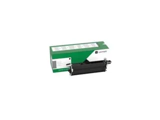 83D0HC0 LEXMARK CX9xx toner cyan 22.000 - 1