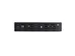 Extender 4K HDMI via câble CAT5/CAT6, extender vidéo HDR 4K 60Hz