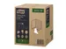 Tork 530137 W2 Premium Heavy-Duty Poetsdoek 1-laags 106m