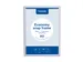 Cadre clipsable Europel Economy A0 32mm