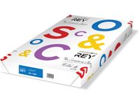 Light Printpapier A3 75 gram 500 Vel
