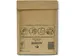 Mail Lite Gold Luchtkussenenveloppen C/0 150x210mm Kraft 200 stuks