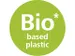 balpen Schneider K3 Biosafe M wit/groen
