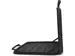HP Mobility Laptophoes 11,6 inch draagtas Zwart