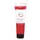 Acrylverf Qrea 120 ml vermiljoen