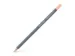 Crayon de couleur Aquarelle Faber-Castell Goldfaber 132 rouge beige