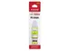 Recharge encre Canon GI-490 jaune