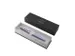 Stylo plume Parker Meridian Lilas PGT Medium