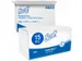 Scott 6663 Performance Handdoeken Intergevouwen 1-Laags Wit