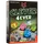 999Games Dobbelspel Clever 4 Ever 8+