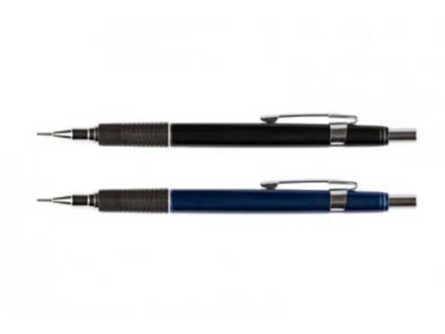 Vulpotlood Kappa 0,5mm Geassorteerde Kleuren