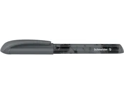 Vulpen Schneider Easy Darkness