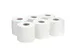SCOTT Essential 8512 Jumborol Toiletpapier 2-laags 12 Rol x 153 Vel