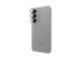 InvisibleShield Glass Elite, Samsung, Galaxy S25 FE, Stofafstotend, Sc