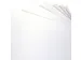 Tekenpapier 120gr 50x65cm 250 vel