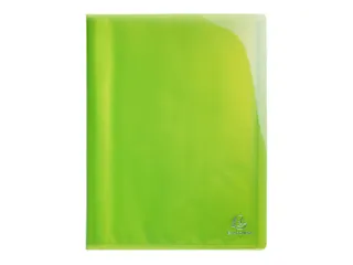 Showalbum IDERAMA P P A4 20 tas anijs - 2